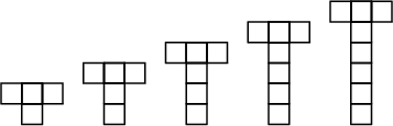 \begin{figure}\begin{center}\BoxedEPSF{TPolyomino.epsf}\end{center}\end{figure}