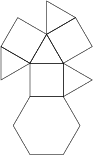 \begin{figure}\BoxedEPSF{J03_net.epsf scaled 500}\end{figure}