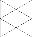 \begin{figure}\BoxedEPSF{J12_net.epsf scaled 500}\end{figure}