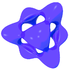 \begin{figure}\begin{center}\BoxedEPSF{Tanglecube.epsf scaled 700}\end{center}\end{figure}