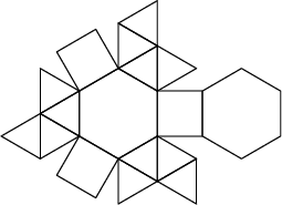 \begin{figure}\BoxedEPSF{J57_net.epsf scaled 600}\end{figure}