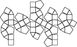 \begin{figure}\BoxedEPSF{J75_net.epsf scaled 600}\end{figure}