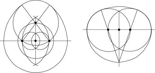 \begin{figure}\begin{center}\BoxedEPSF{ThomsEggs.epsf scaled 490}\end{center}\end{figure}