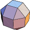 \begin{figure}\BoxedEPSF{U10.epsf scaled 205}\end{figure}