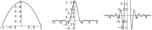 \begin{figure}\begin{center}\BoxedEPSF{Welch.epsf scaled 800}\end{center}\end{figure}